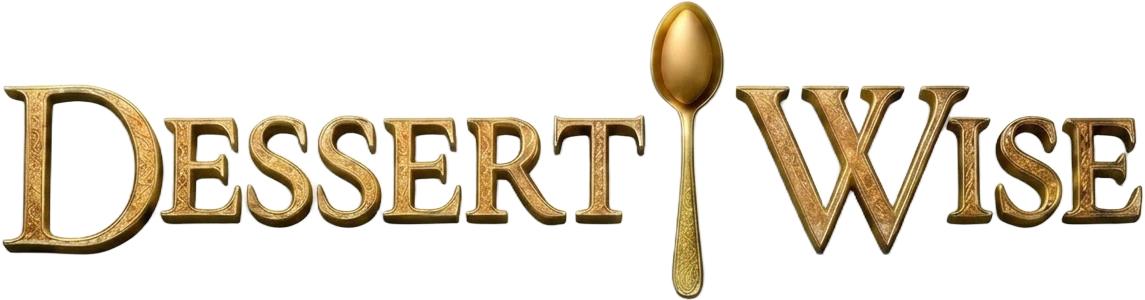 Dessert Wise